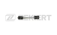 ���� ������������� �� ss1293 Zekkert SS1293 ����