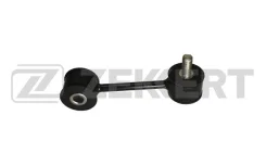 ���� ������������� �� ss1295 Zekkert SS1295 ����
