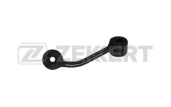 ���� ������������� �� ss1303 Zekkert SS1303 ����