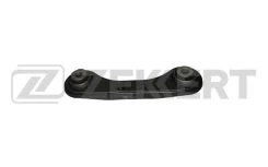 ���� ������ �������� ss1324 Zekkert SS1324 ����