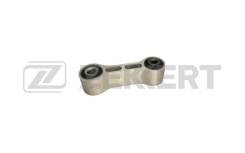       ss1325 Zekkert SS1325 