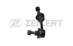 ������ ������������� ss1358 Zekkert SS1358 ����