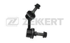 ������ ������������� ss1361 Zekkert SS1361 ����