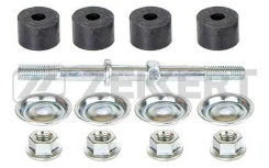 ���� ������������� �� ss1352 Zekkert SS1352 ����