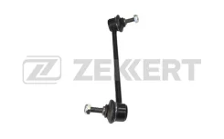 ������ ������������� ss1385 Zekkert SS1385 ����