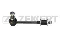       ss1371 Zekkert SS1371 