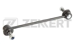 ������ ������������� ss1402 Zekkert SS1402 ����