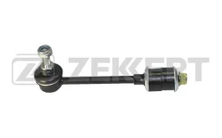 ������ ������������� ss1397 Zekkert SS1397 ����