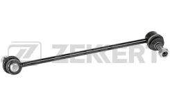 ������ ������������� ss1441 Zekkert SS1441 ����