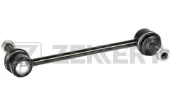 ������ ������������� ss1459 Zekkert SS1459 ����