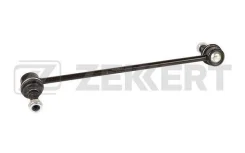 ������ ������������� ss1442 Zekkert SS1442 ����