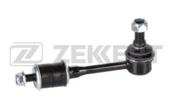 ������ ������������� ss1477 Zekkert SS1477 ����