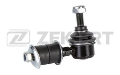 ������ ������������� ss1484 Zekkert SS1484 ����