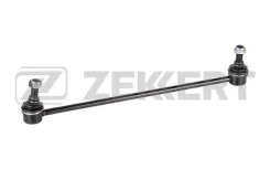 ������ ������������� ss1495 Zekkert SS1495 ����