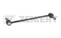 ������ ������������� ss1487 Zekkert SS1487 ����