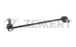 ������ ������������� ss1490 Zekkert SS1490 ����