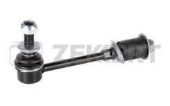 ������ ������������� ss1493 Zekkert SS1493 ����