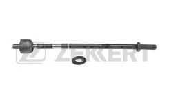 ���� ������� ���. /��. st4102 Zekkert ST4102 ����