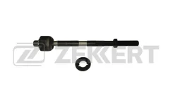 ���� ������� ���. /��. st4105 Zekkert ST4105 ����