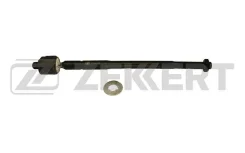 ���� ������� ���. /��. st4110 Zekkert ST4110 ����
