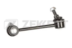 ������ ������������� ss1514 Zekkert SS1514 ����