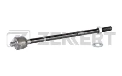 ���� ������� ���. /��. st4114 Zekkert ST4114 ����