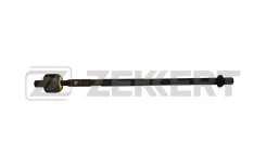 ���� ������� ���. /��. st4103 Zekkert ST4103 ����