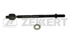 ���� ������� ���. /��. st4119 Zekkert ST4119 ����