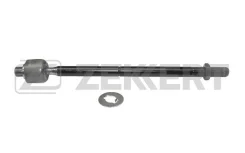 ���� ������� ���. /��. st4113 Zekkert ST4113 ����