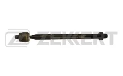 ���� ������� ���. /��. st4126 Zekkert ST4126 ����