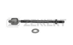 ���� ������� ���. /��. st4118 Zekkert ST4118 ����