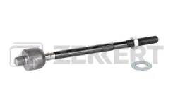 ���� ������� ���. /��. st4121 Zekkert ST4121 ����