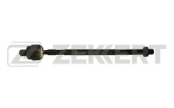 ���� ������� ���. /��. st4130 Zekkert ST4130 ����
