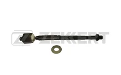 ���� ������� ���. /��. st4120 Zekkert ST4120 ����