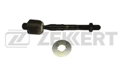 ���� ������� ���. /��. st4125 Zekkert ST4125 ����