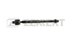 ���� ������� ���. /��. st4136 Zekkert ST4136 ����