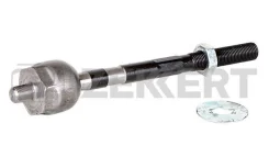 ���� ������� ���. /��. st4142 Zekkert ST4142 ����