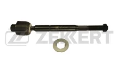 ���� ������� ���. /��. st4144 Zekkert ST4144 ����