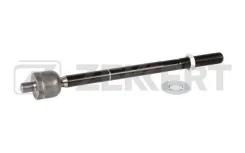 ���� ������� ���. /��. st4146 Zekkert ST4146 ����