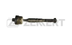 ���� ������� ���. /��. st4154 Zekkert ST4154 ����