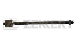 ���� ������� ���. /��. st4153 Zekkert ST4153 ����