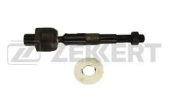 ���� ������� ���. /��. st4155 Zekkert ST4155 ����
