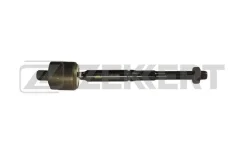 ���� ������� ���. /��. st4158 Zekkert ST4158 ����