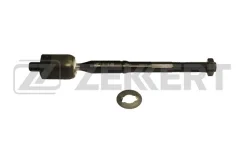 ���� ������� ���. /��. st4160 Zekkert ST4160 ����