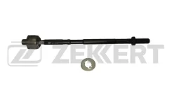 ���� ������� ���. /��. st4162 Zekkert ST4162 ����