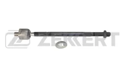 ���� ������� ���. /��. st4175 Zekkert ST4175 ����