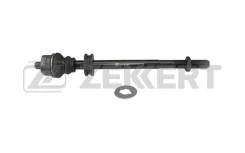 ���� ������� ���. /��. st4167 Zekkert ST4167 ����