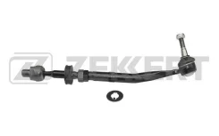 ���� ������� ���. /��. st4169 Zekkert ST4169 ����