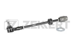 ���� ������� ��. Seat st4219 Zekkert, ������ ST4219 ����