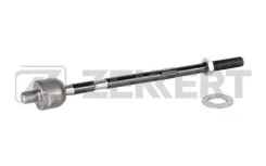 ���� ������� ���. /��. st4226 Zekkert ST4226 ����
